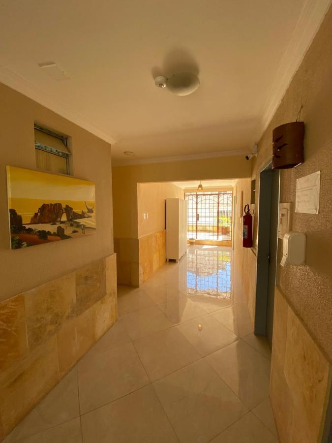 El Dorado Inn Fortaleza (Ceara)