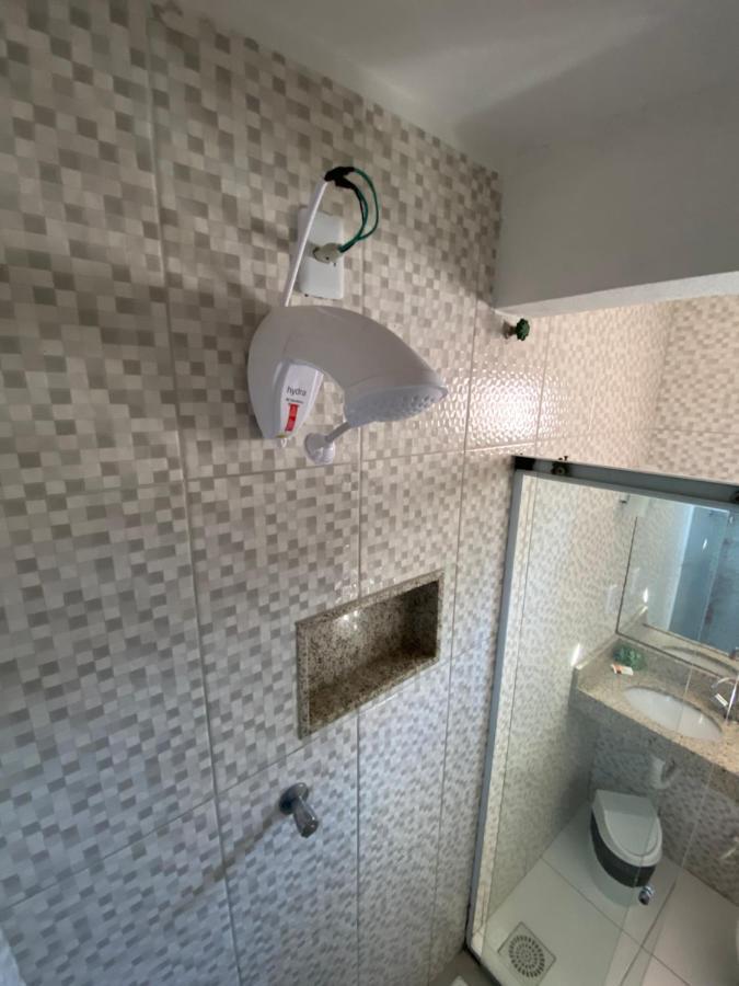 El Dorado Inn 2*
