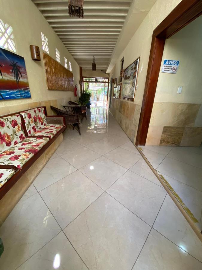 Inn El Dorado