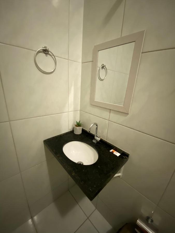Inn El Dorado 2*