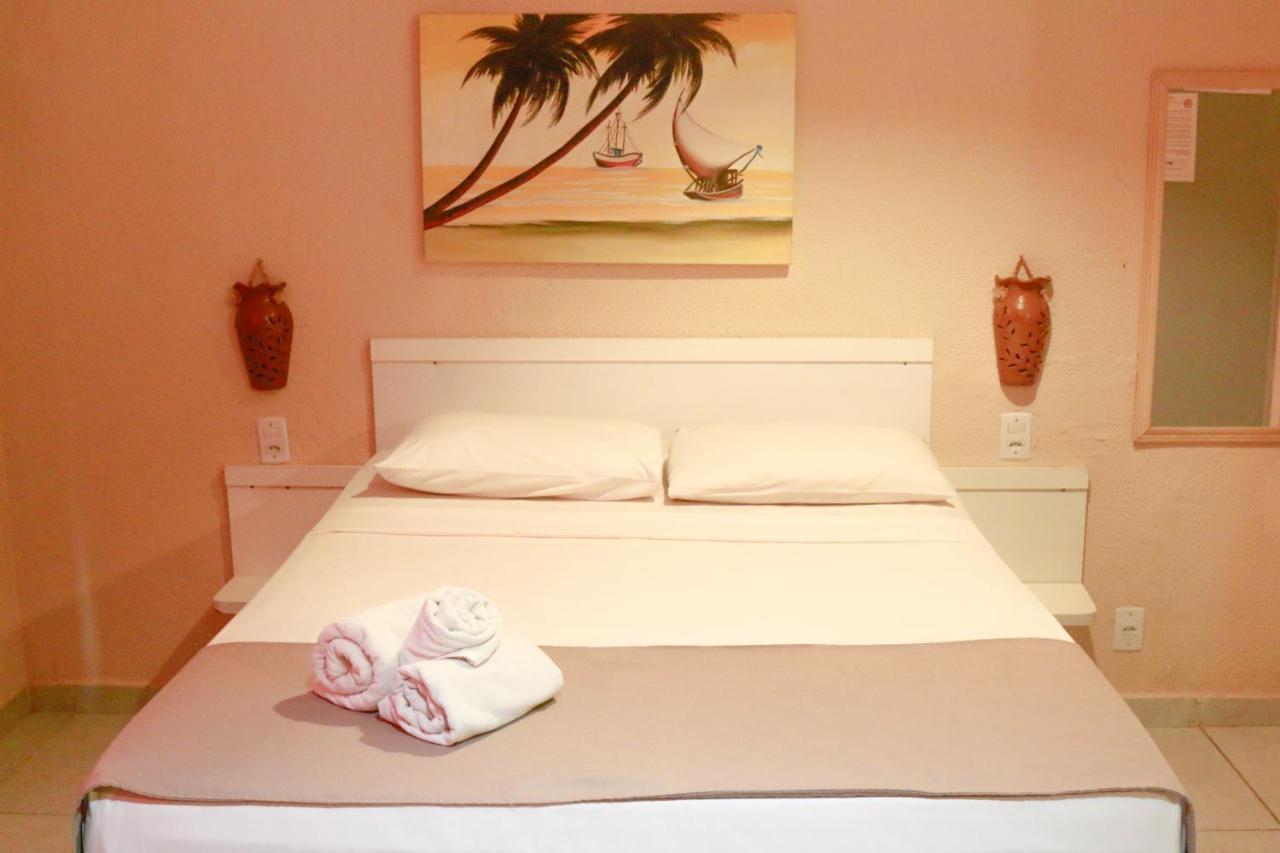 El Dorado Inn 2*
