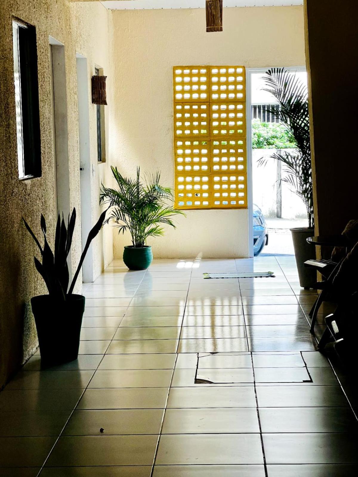 El Dorado Inn Fortaleza (Ceara)