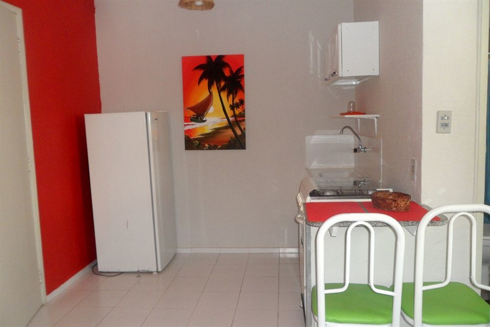 El Dorado Inn 2*