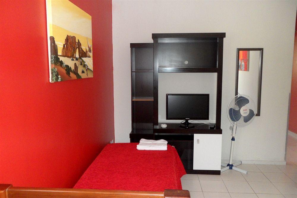 Inn Mare