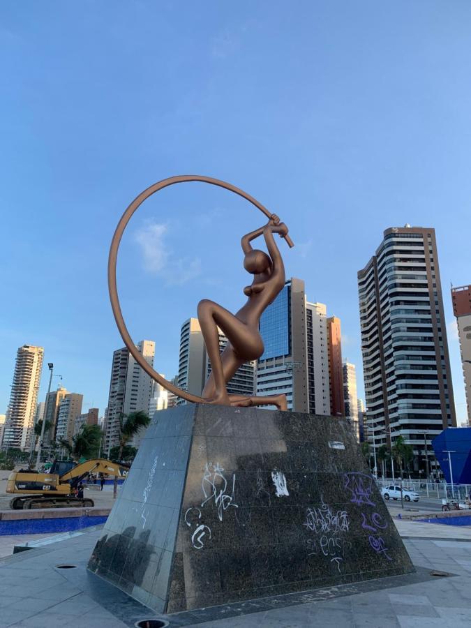 Mare Inn Fortaleza (Ceara)