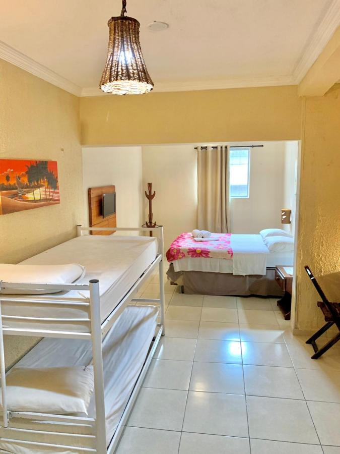 Mare 2* Fortaleza (Ceara)