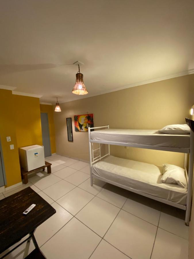 Mare Inn Fortaleza (Ceara)