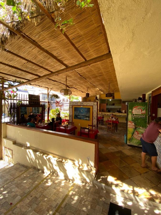 Inn Mare 2*