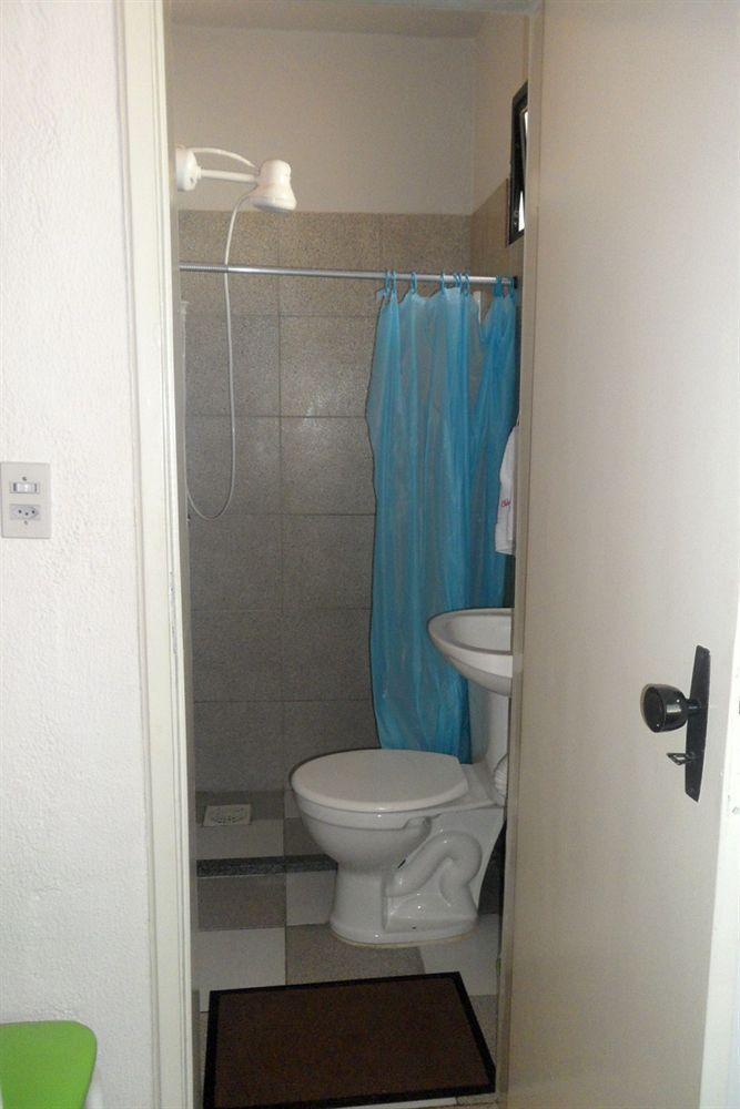 Inn Mare 2*